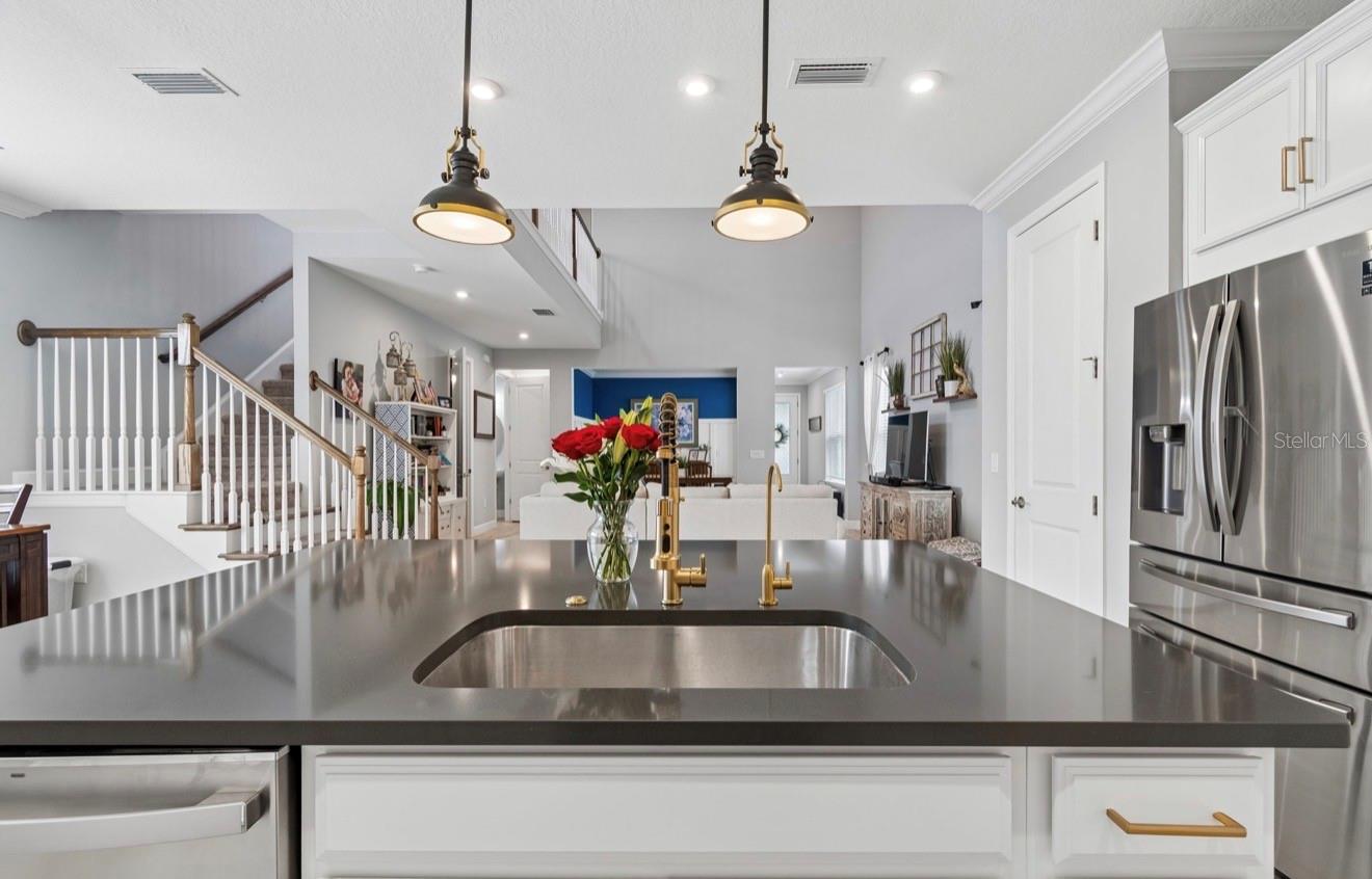 STARKEY RANCH PH 1 PCLS 8 & 9 - Residential