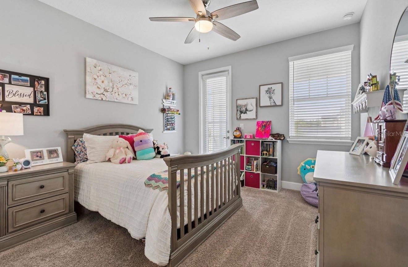 STARKEY RANCH PH 1 PCLS 8 & 9 - Residential