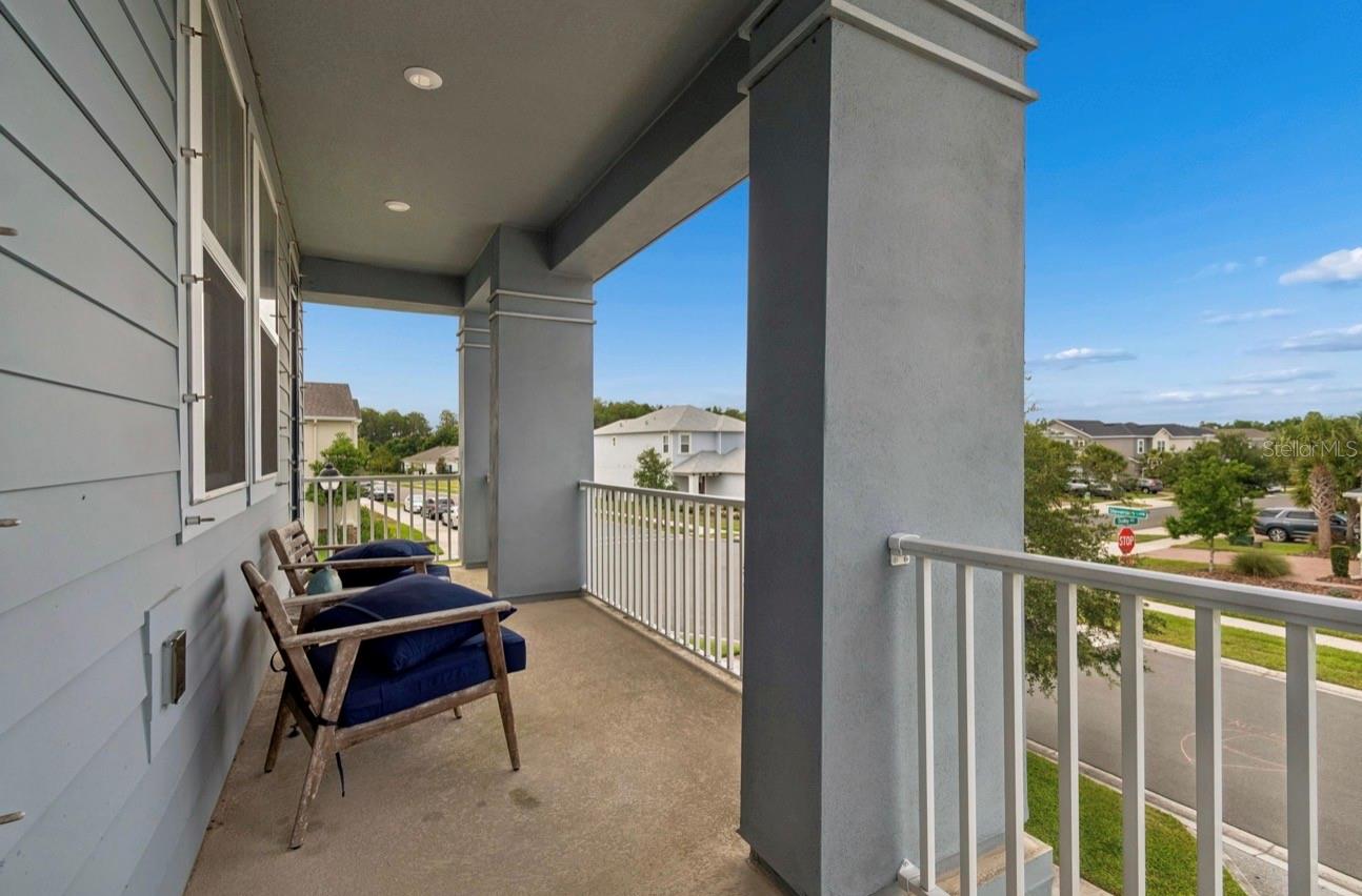 STARKEY RANCH PH 1 PCLS 8 & 9 - Residential