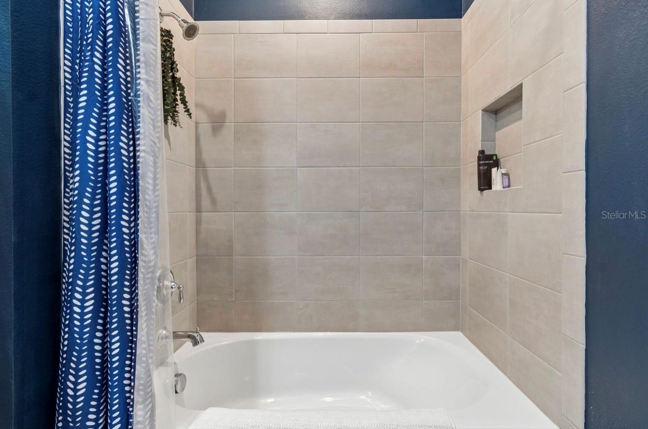 STARKEY RANCH PH 1 PCLS 8 & 9 - Residential