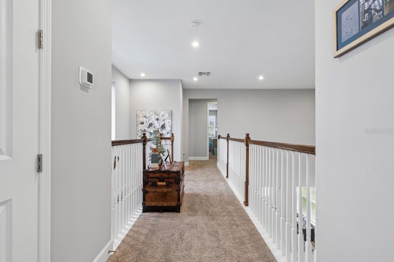 STARKEY RANCH PH 1 PCLS 8 & 9 - Residential