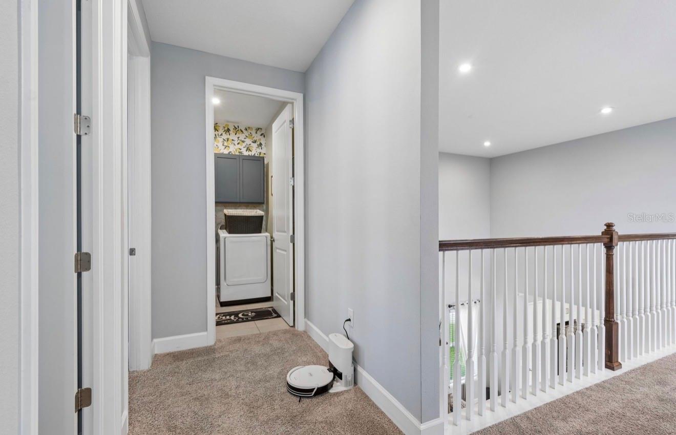 STARKEY RANCH PH 1 PCLS 8 & 9 - Residential