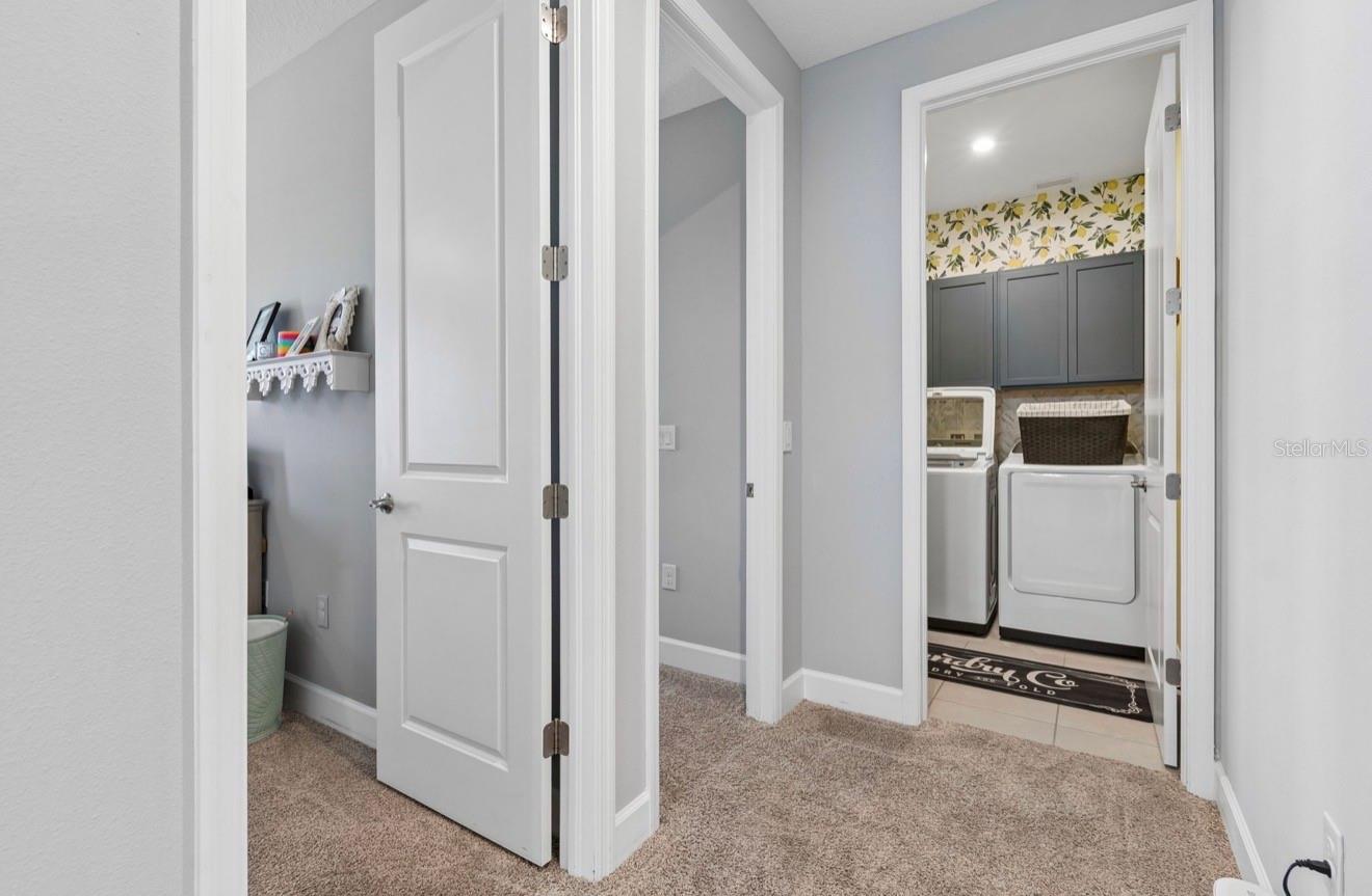 STARKEY RANCH PH 1 PCLS 8 & 9 - Residential