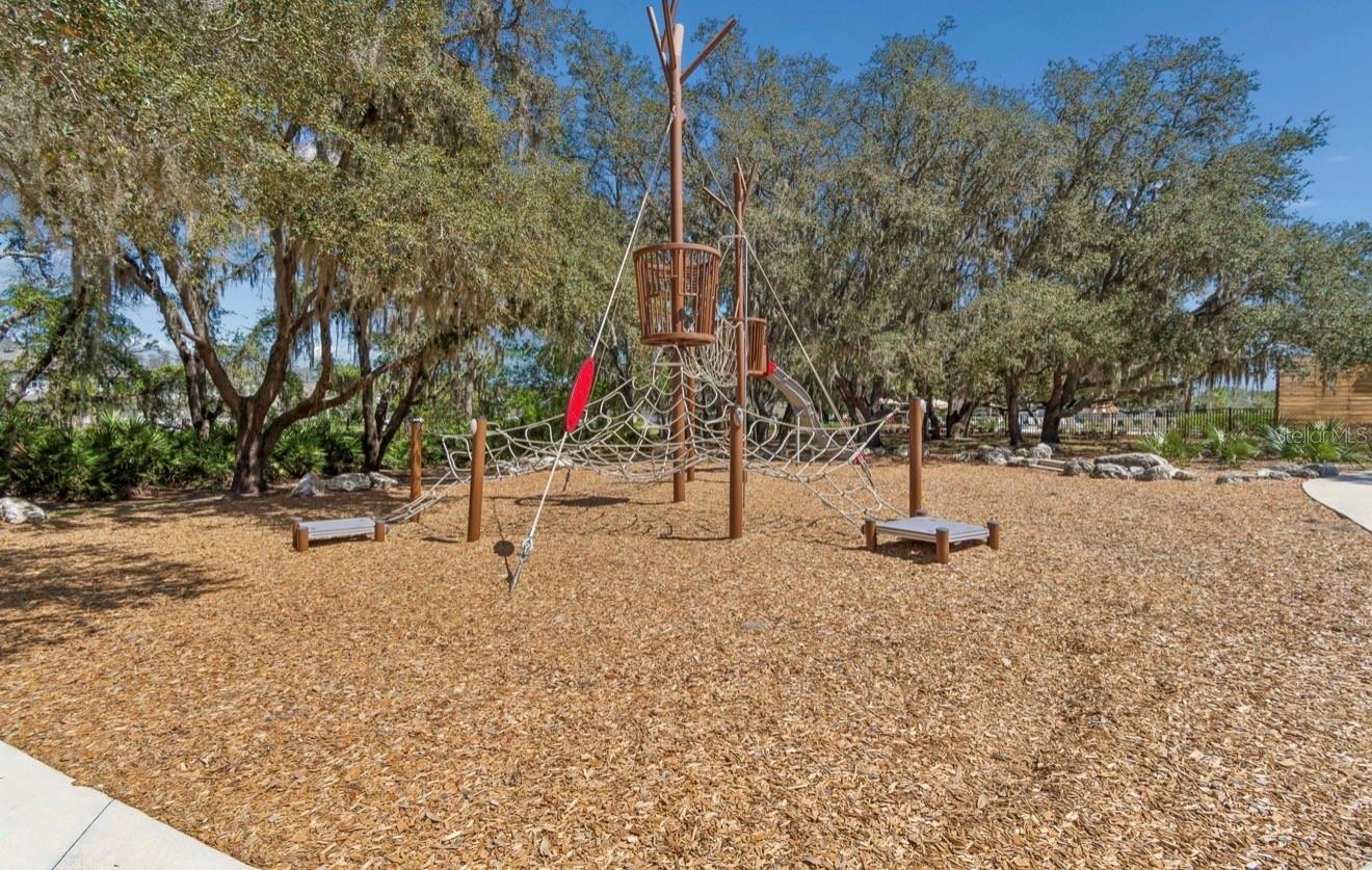 STARKEY RANCH PH 1 PCLS 8 & 9 - Residential