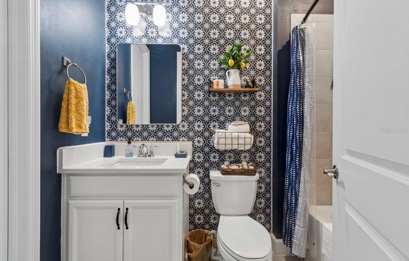 STARKEY RANCH PH 1 PCLS 8 & 9 - Residential