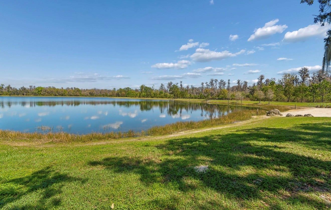 STARKEY RANCH PH 1 PCLS 8 & 9 - Residential
