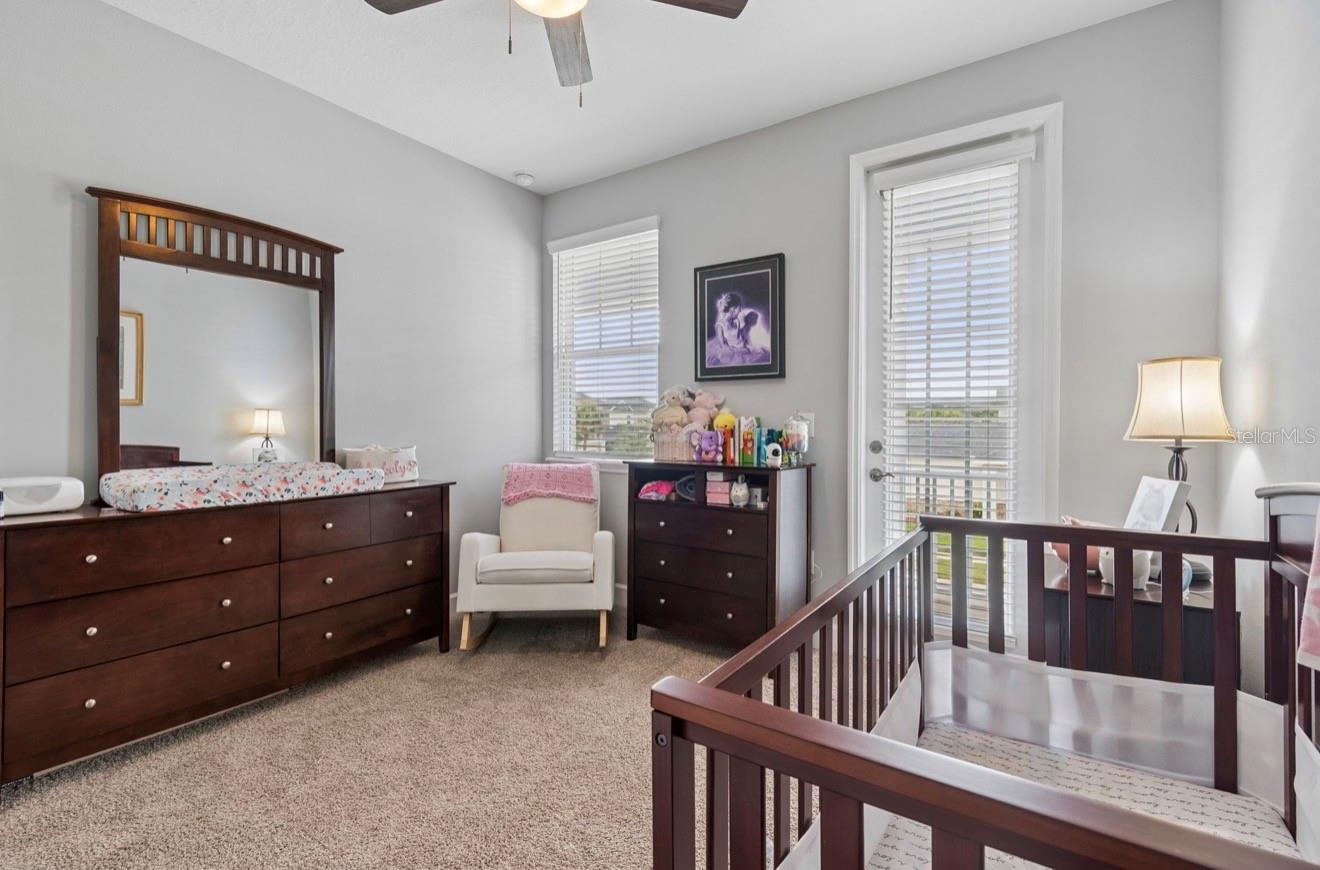 STARKEY RANCH PH 1 PCLS 8 & 9 - Residential