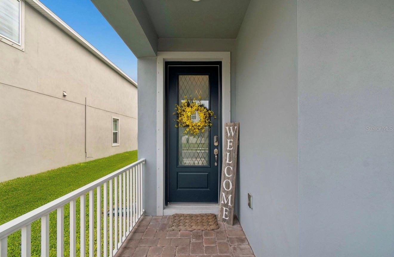STARKEY RANCH PH 1 PCLS 8 & 9 - Residential
