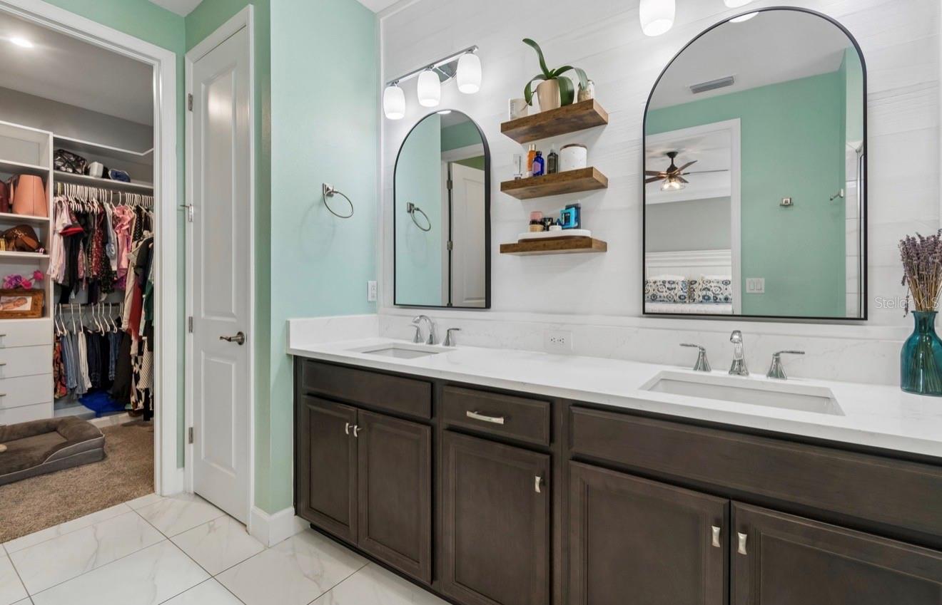 STARKEY RANCH PH 1 PCLS 8 & 9 - Residential
