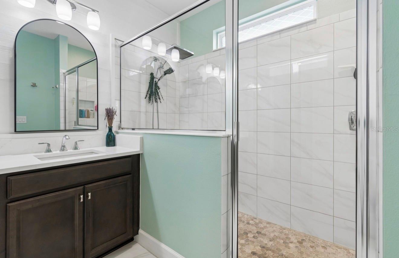 STARKEY RANCH PH 1 PCLS 8 & 9 - Residential