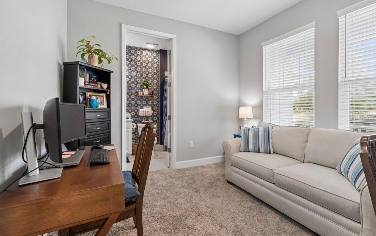 STARKEY RANCH PH 1 PCLS 8 & 9 - Residential