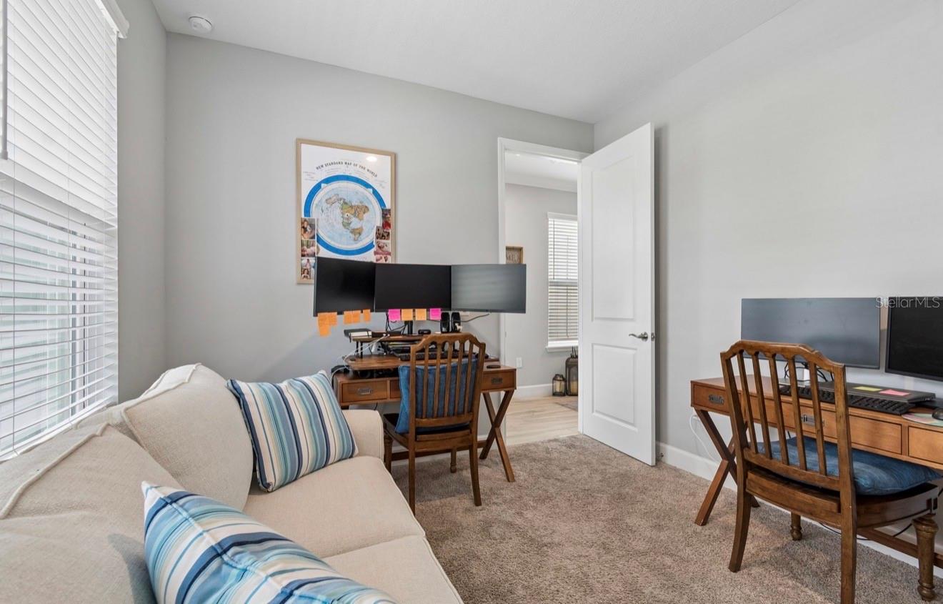 STARKEY RANCH PH 1 PCLS 8 & 9 - Residential