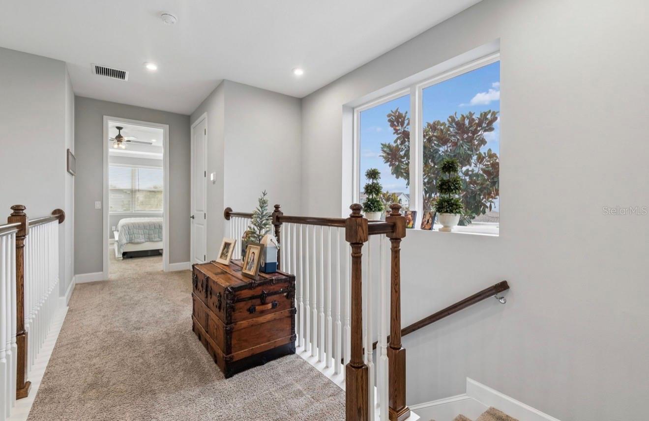 STARKEY RANCH PH 1 PCLS 8 & 9 - Residential