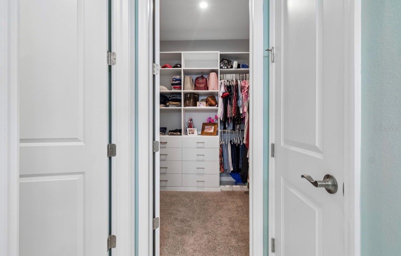 STARKEY RANCH PH 1 PCLS 8 & 9 - Residential