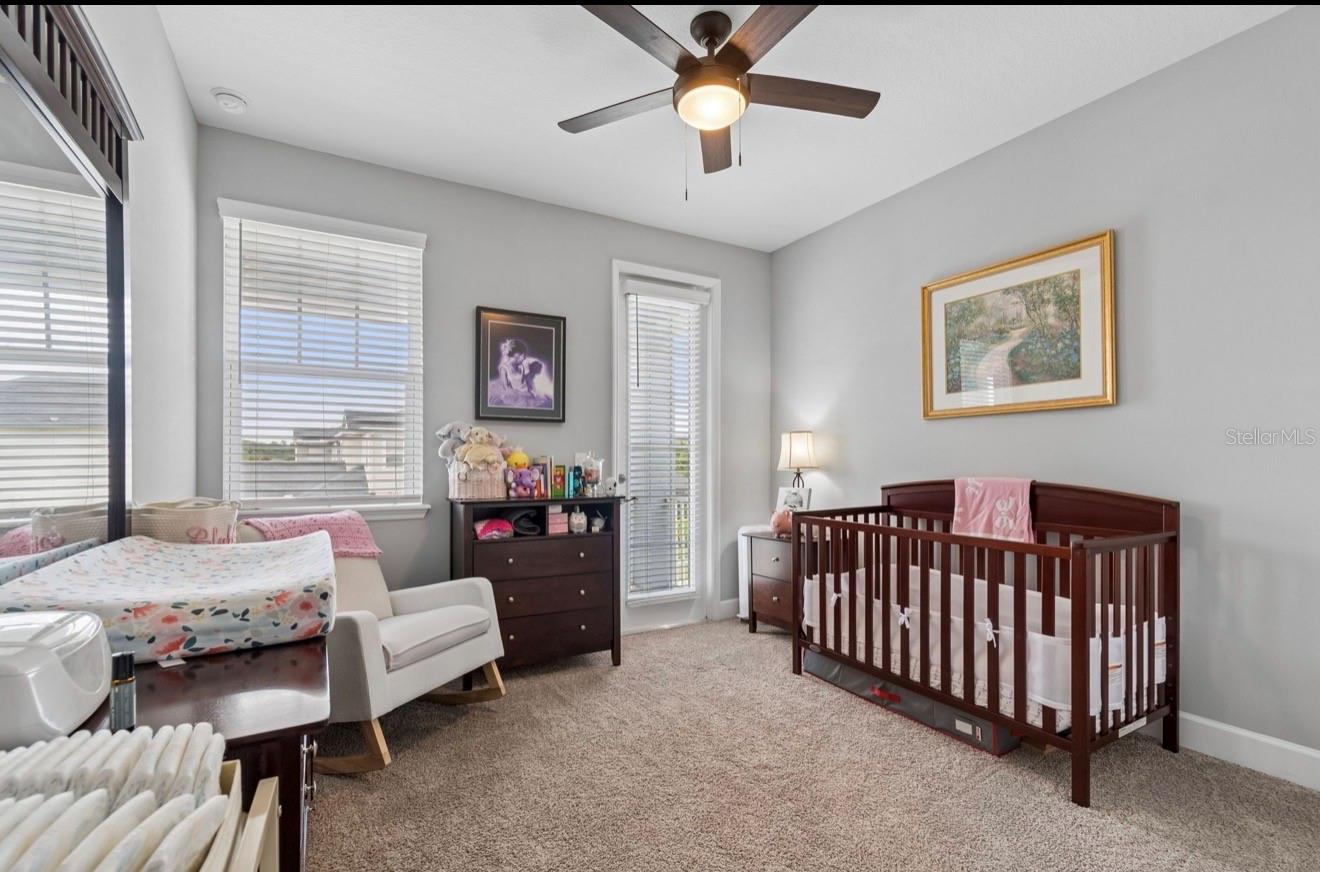 STARKEY RANCH PH 1 PCLS 8 & 9 - Residential