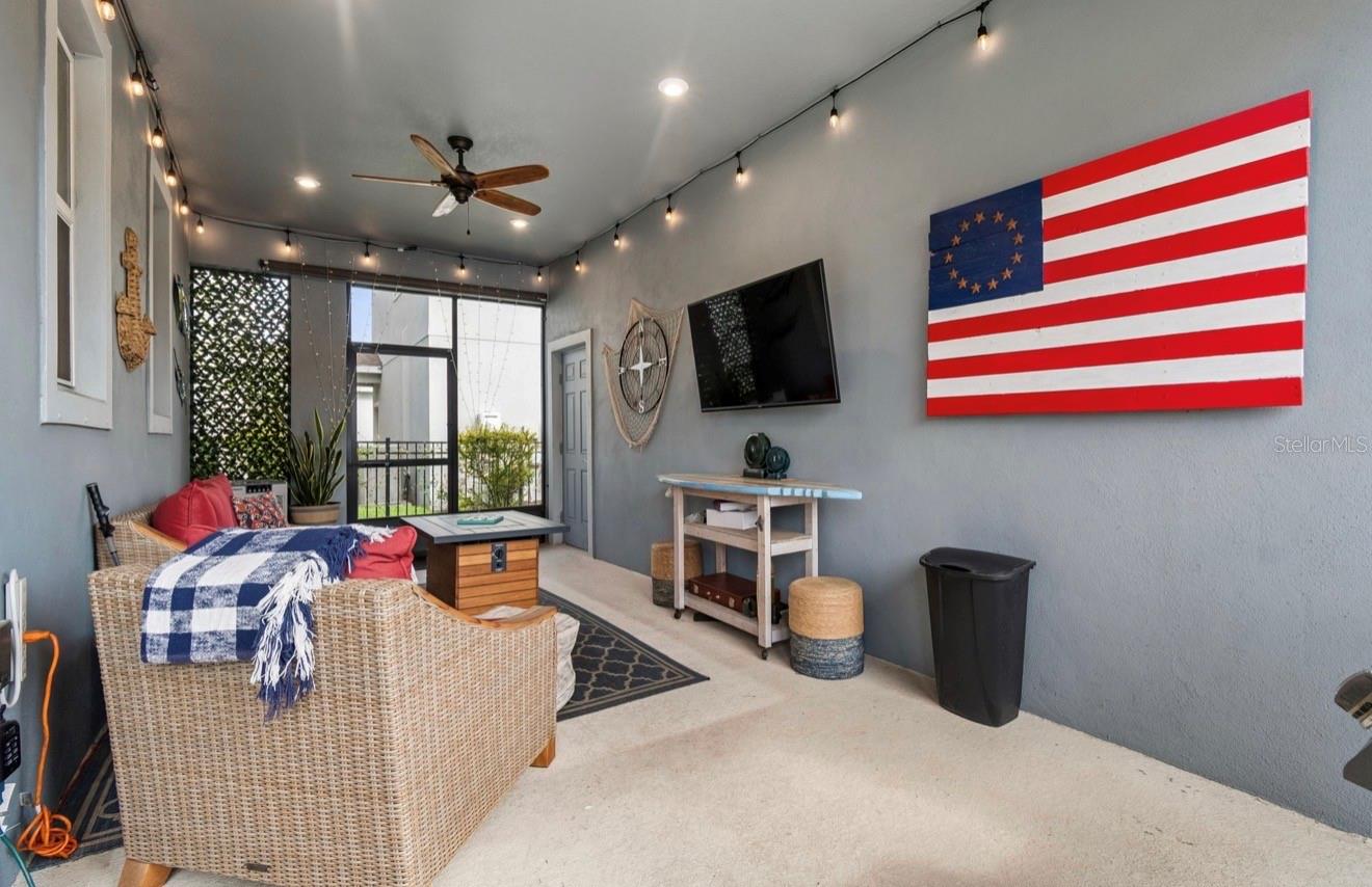 STARKEY RANCH PH 1 PCLS 8 & 9 - Residential