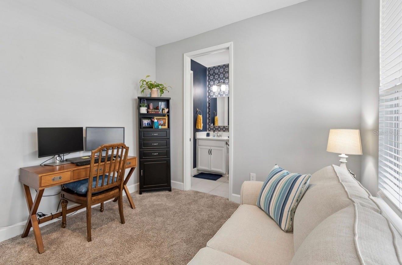 STARKEY RANCH PH 1 PCLS 8 & 9 - Residential