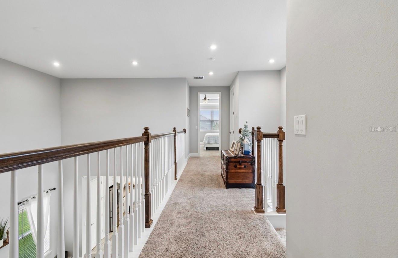 STARKEY RANCH PH 1 PCLS 8 & 9 - Residential
