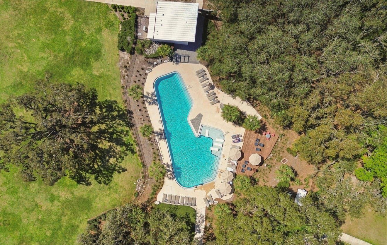 STARKEY RANCH PH 1 PCLS 8 & 9 - Residential
