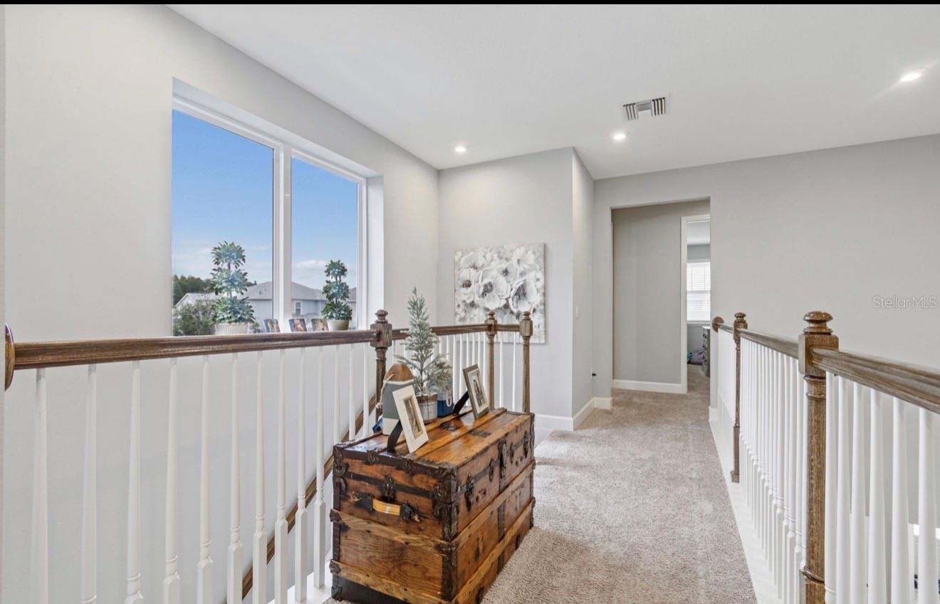 STARKEY RANCH PH 1 PCLS 8 & 9 - Residential