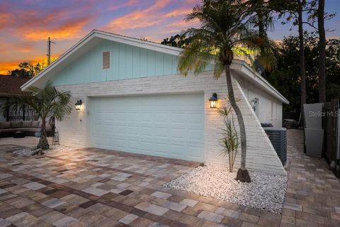 A home in SARASOTA