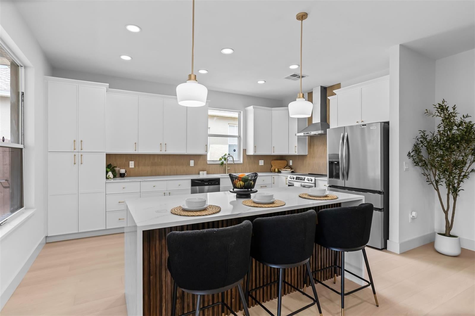 22836 MARSH WREN DRIVE