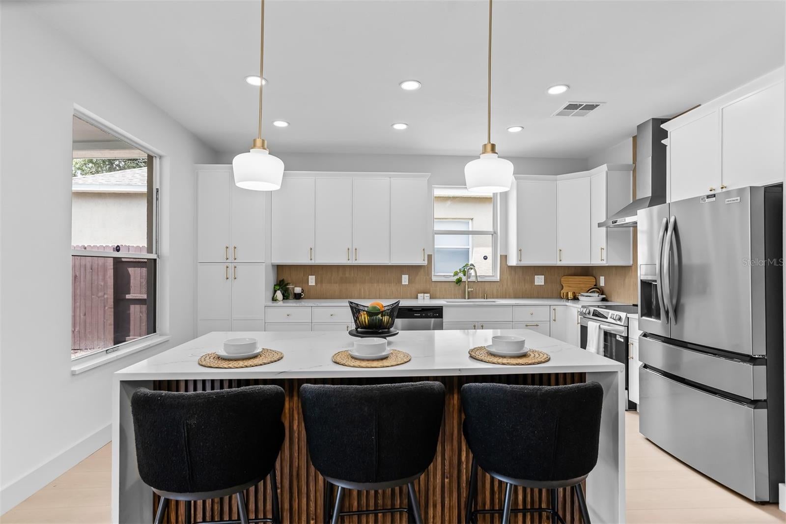 22836 MARSH WREN DRIVE