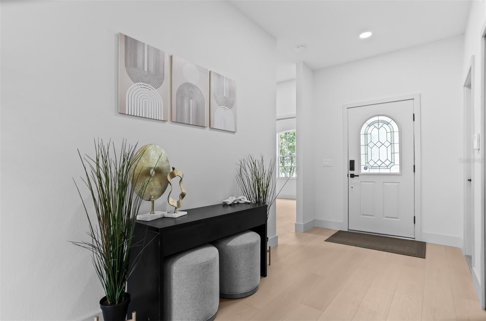 22836 MARSH WREN DRIVE
