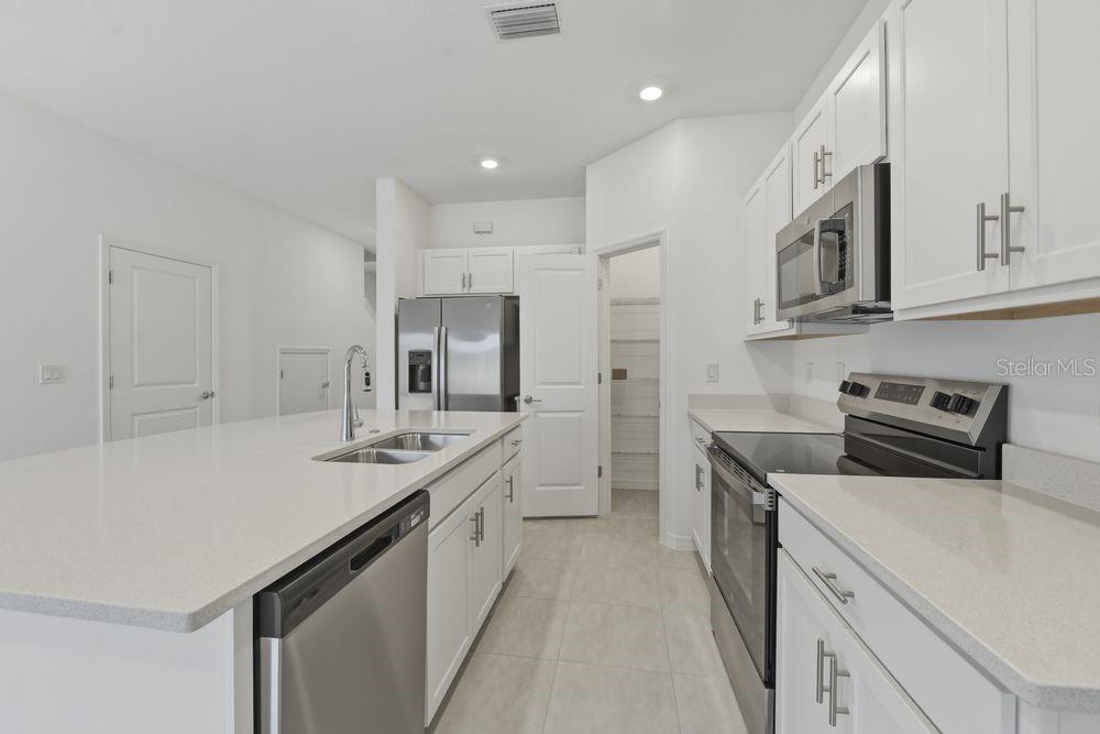 15184 CUZCORRO COURT