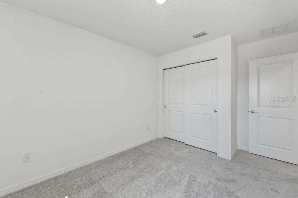 VINTERRA TOWNHOMES - Residential