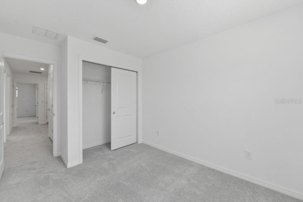 VINTERRA TOWNHOMES - Residential