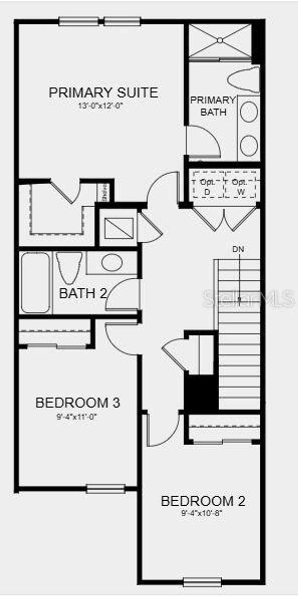 Photo of 15184 Cuzcorro Court, Nokomis, FL 34275 (MLS # A4651592)
