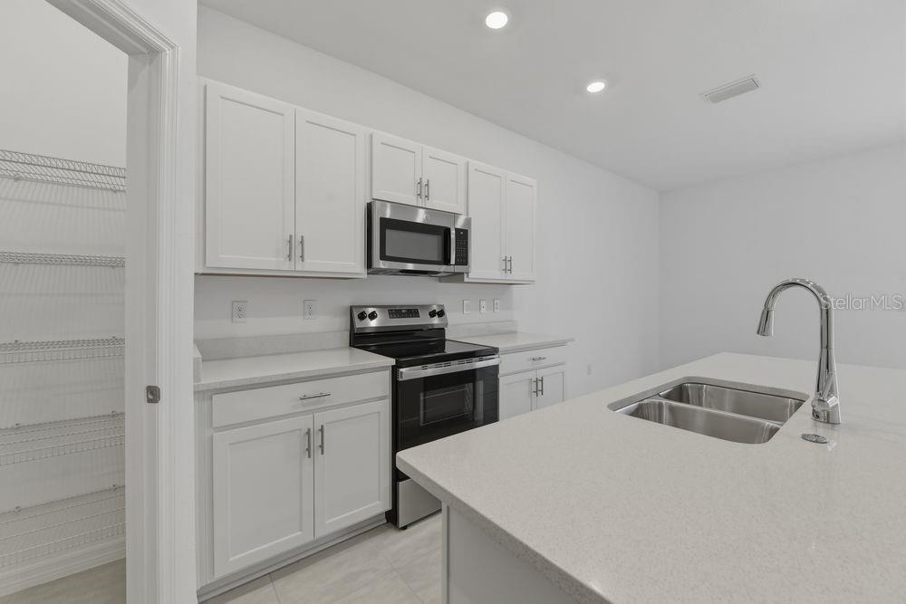 15184 CUZCORRO COURT