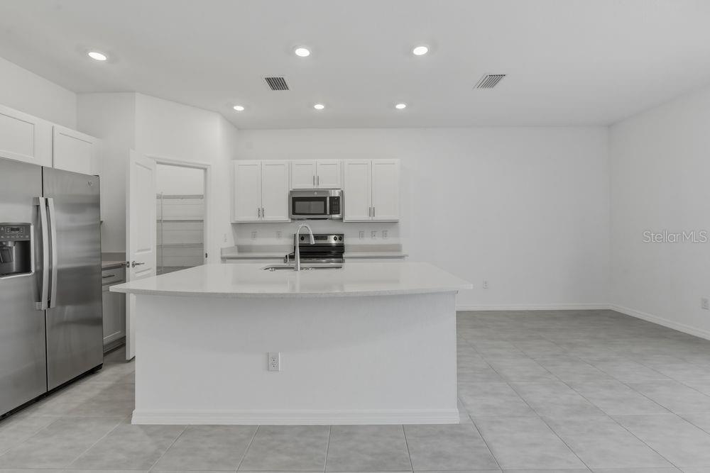 15184 CUZCORRO COURT