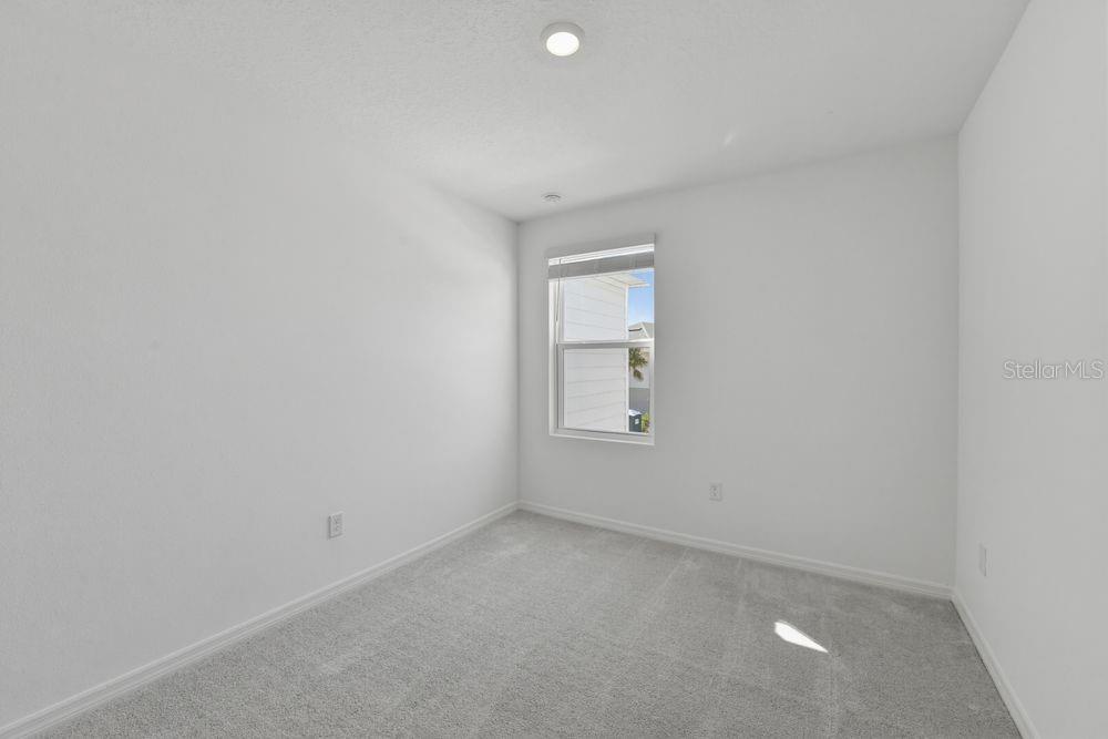 VINTERRA TOWNHOMES - Residential