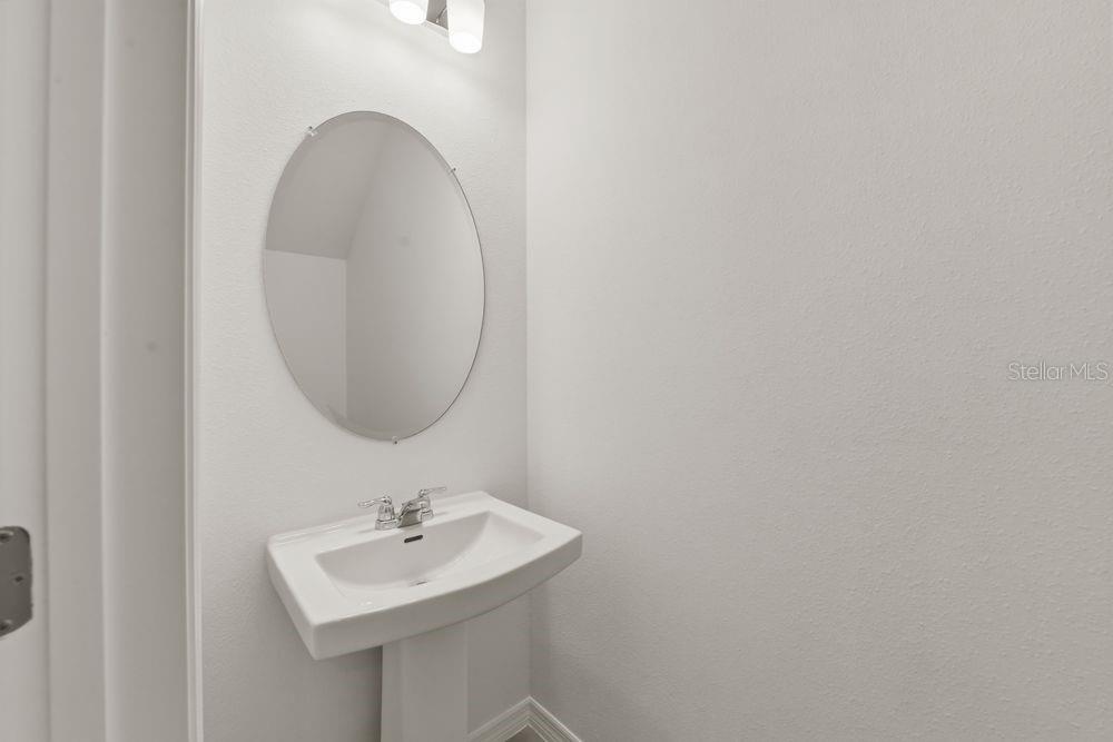 VINTERRA TOWNHOMES - Residential