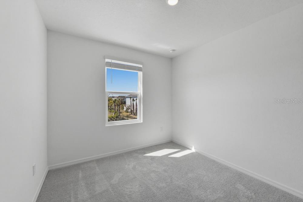 VINTERRA TOWNHOMES - Residential