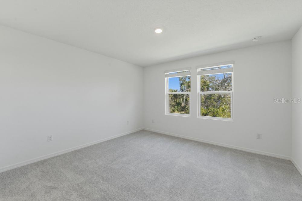 VINTERRA TOWNHOMES - Residential