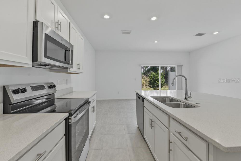 15184 CUZCORRO COURT