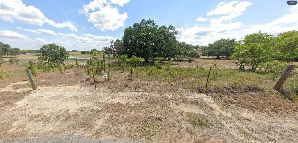 Photo of Libby Road, Babson Park, FL 33827 (MLS # O6266393)