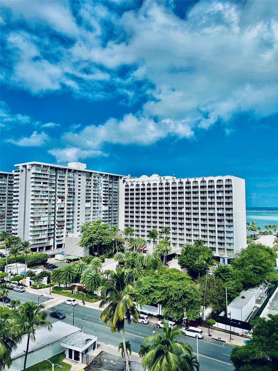 6300 Isla Verde ISLA VERDE PH-14