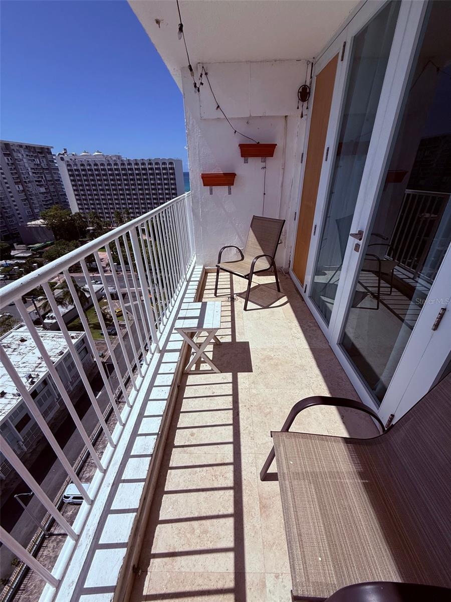6300 Isla Verde ISLA VERDE PH-14