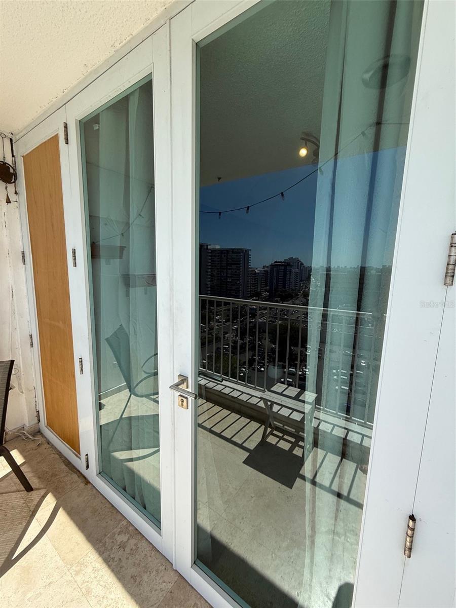 6300 Isla Verde ISLA VERDE PH-14