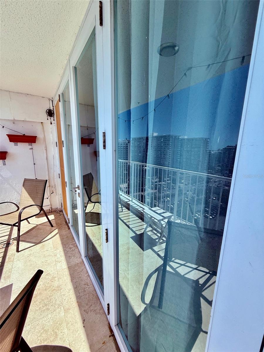 6300 Isla Verde ISLA VERDE PH-14