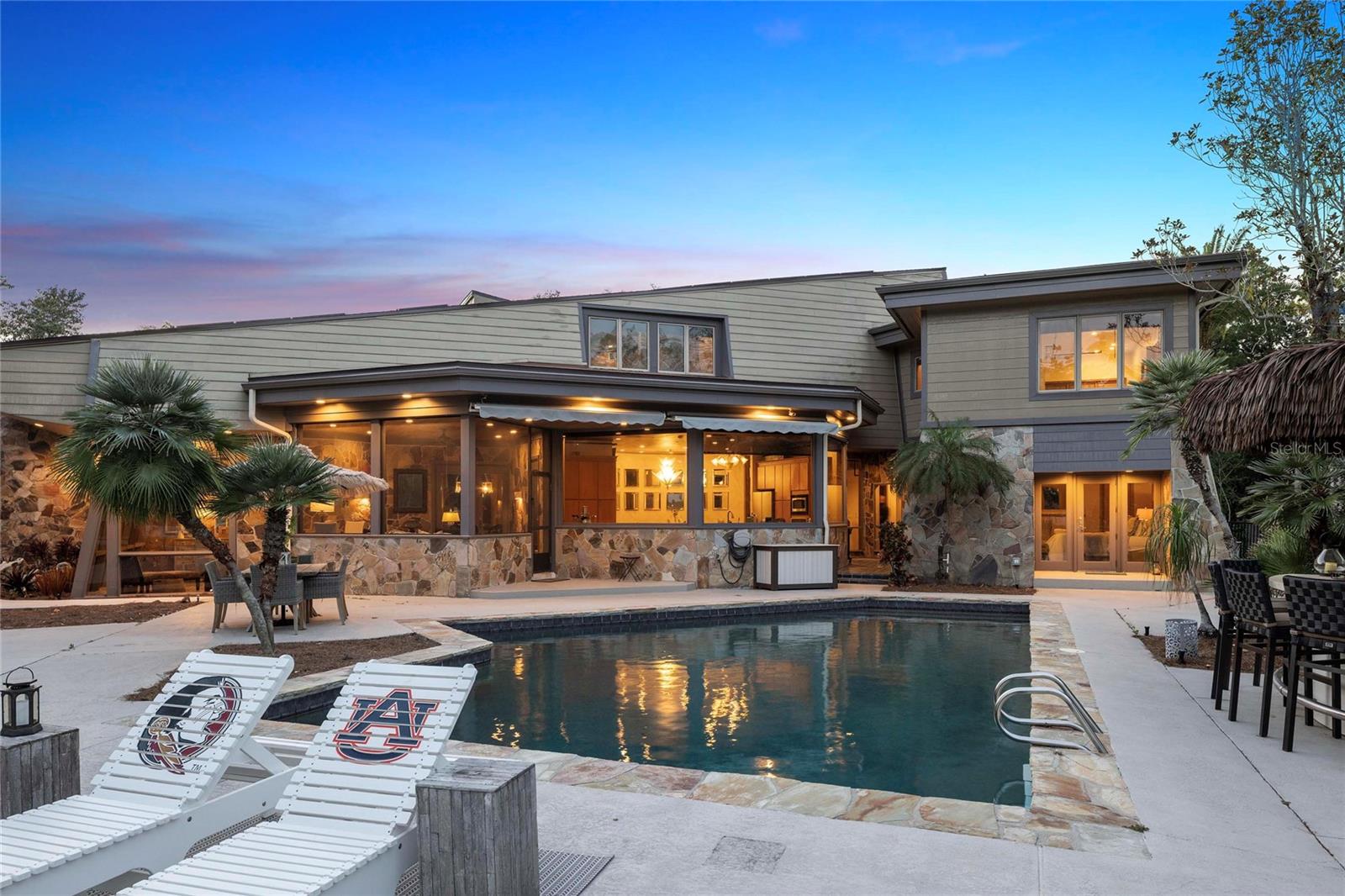 SWEETWATER OAKS SWEETWATER SHORES 2 - Residential