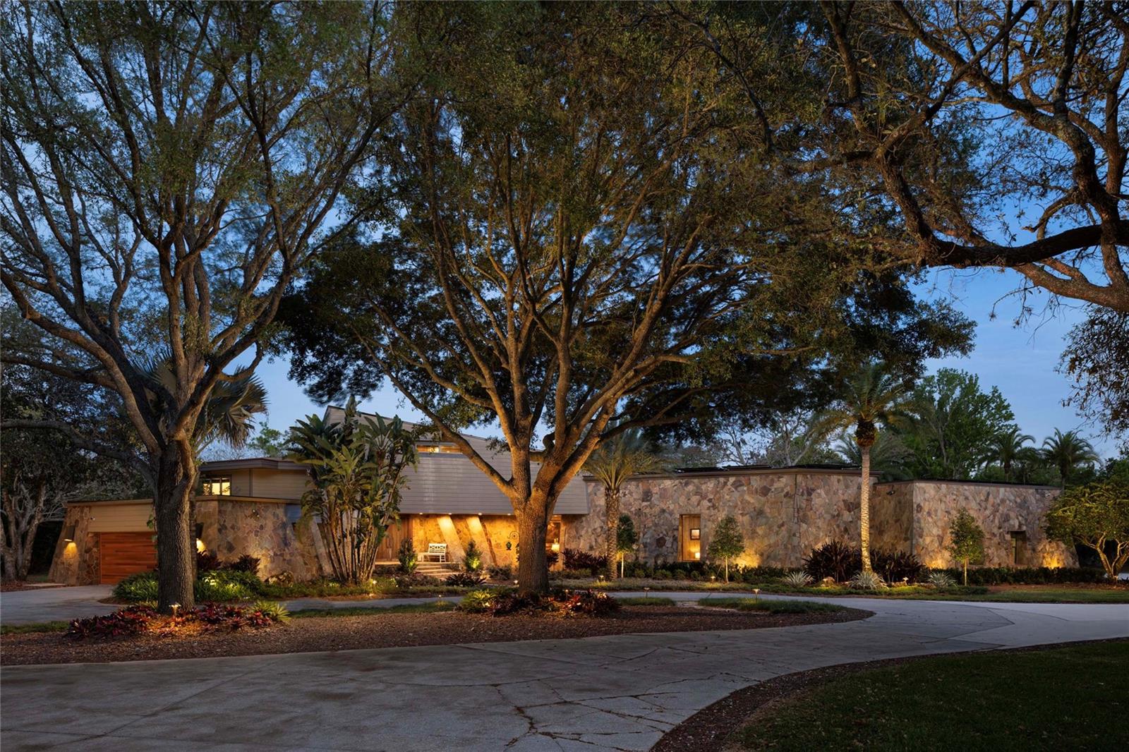 208 GREEN LAKE CIRCLE