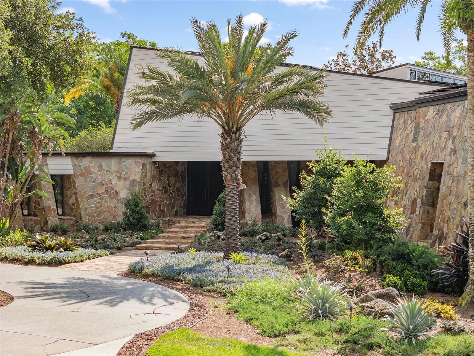 SWEETWATER OAKS SWEETWATER SHORES 2 - Residential