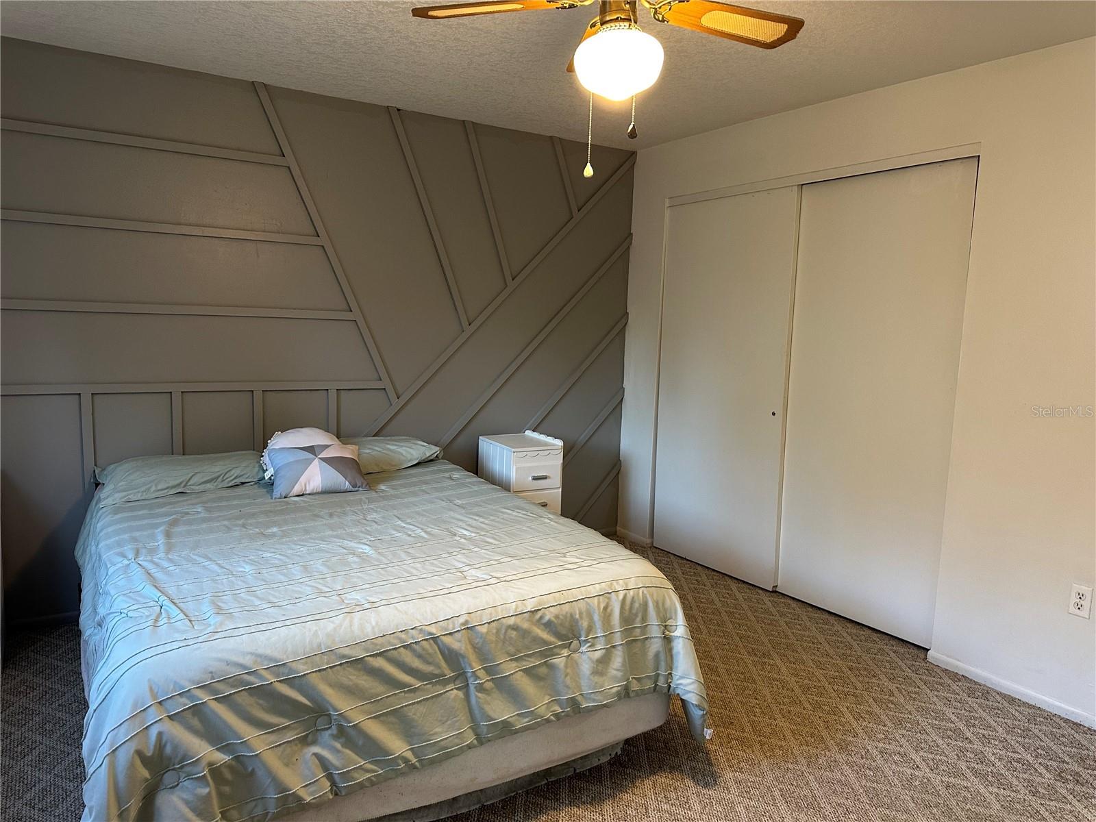 PORT CHARLOTTE SEC 022 - Residential