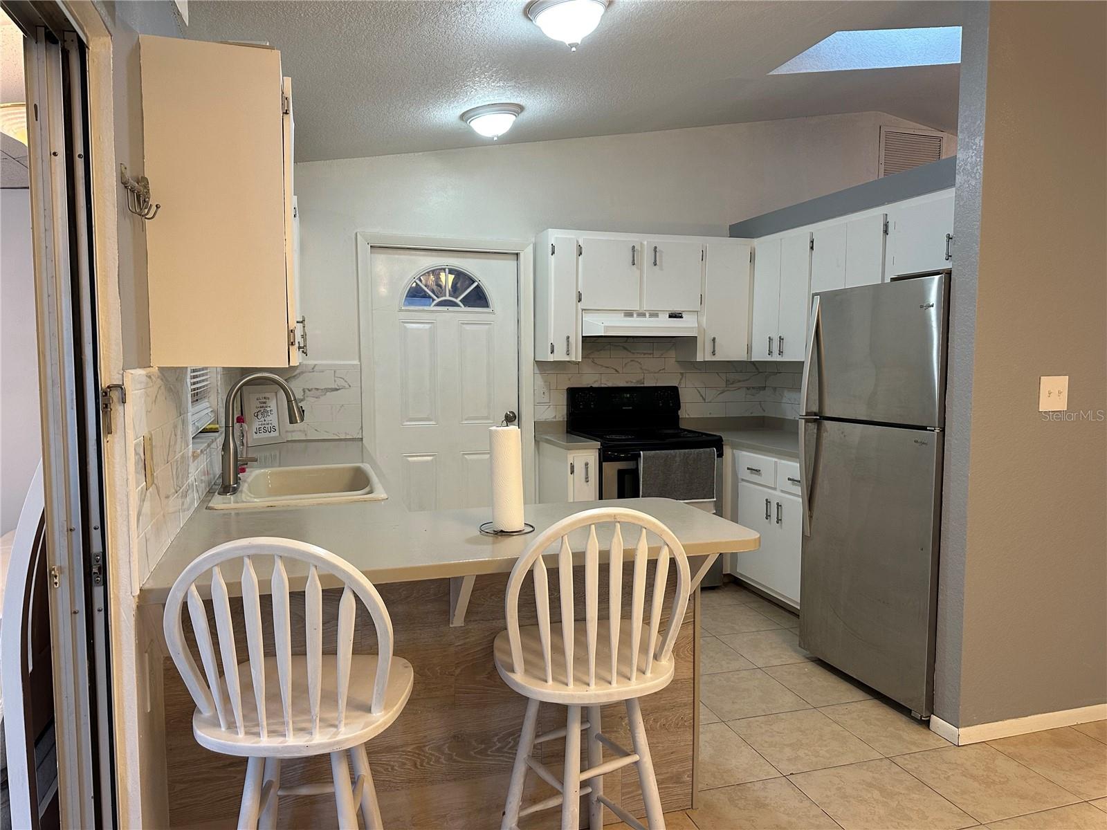 PORT CHARLOTTE SEC 022 - Residential