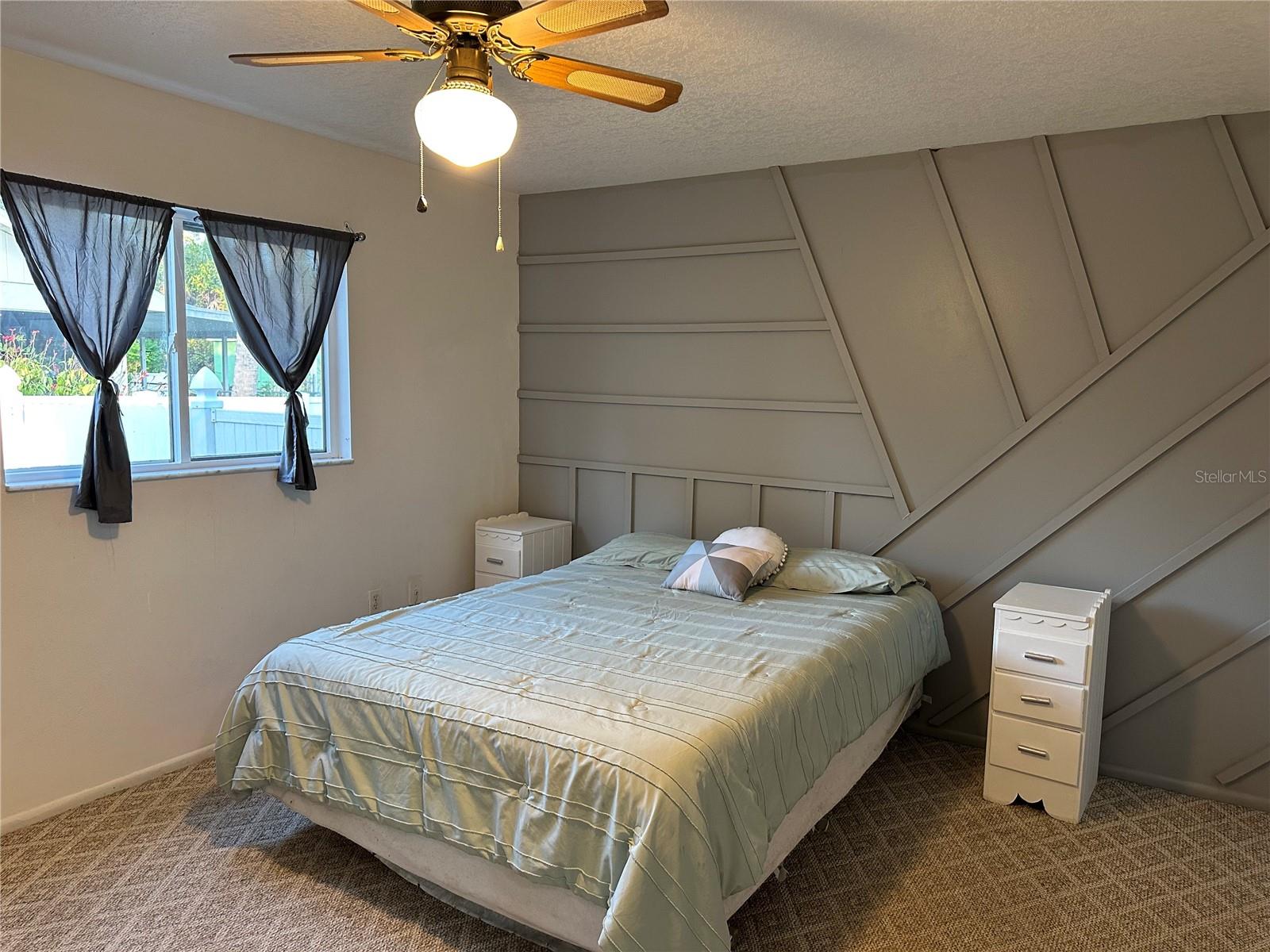 PORT CHARLOTTE SEC 022 - Residential